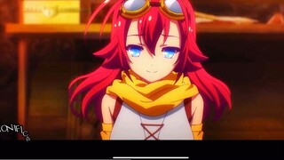 【4K】 【Kehidupan Game】 dunia.eksekusi (saya) 【Ubah】