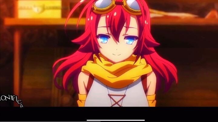 【4K】 【Kehidupan Game】 dunia.eksekusi (saya) 【Ubah】