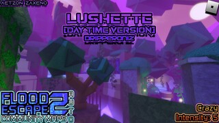 FE2CM Auto | Lushette [Day Time] [Crazy : dripperoniz]