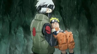 warriyo [AMV/EDIT] - anime mix