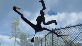The most buggy and funny game in the world, with 1,000 bugs per game