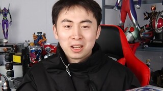 1350粉丝必赚福袋后续来了！