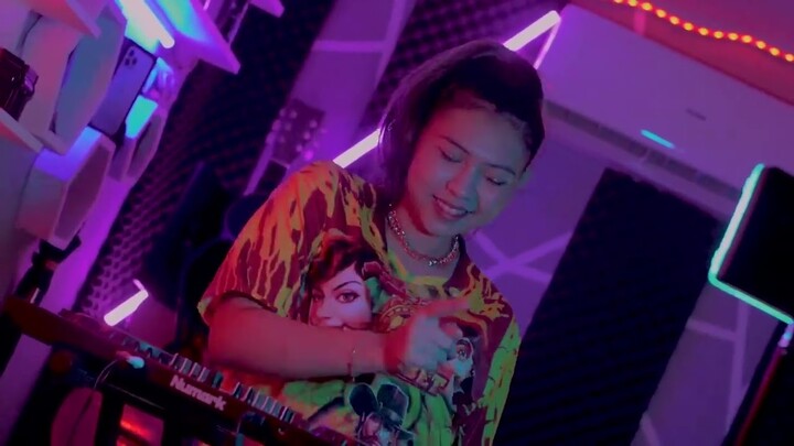 Piaw - Winner Dance INDOB3T Everybody CEPAK CEPAK JEDER Remix 2022