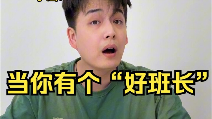 تأثرتُ جدًا بهذه الرائدة حتى بكيتُ