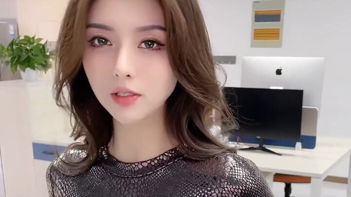 เดินอ้อมน้อยกว่าเขาครึ่งปี