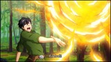 Blessings MADE Them THIS Much STRONG😱 | Tondemo Skill de Isekai Hourou Meshi Episode 10 | By Anime T