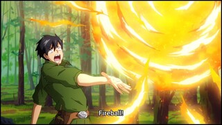 Blessings MADE Them THIS Much STRONG😱 | Tondemo Skill de Isekai Hourou Meshi Episode 10 | By Anime T