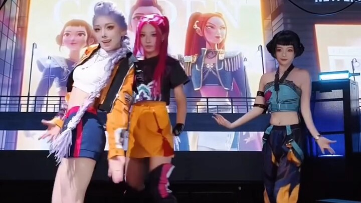 【Kebahagiaan Itu yang Terpenting 1122】Video terbaru sudah tayang, ayo buruan nonton!