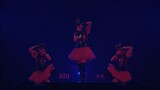 BABYMETAL - Line (Saitama Super Arena SSA)