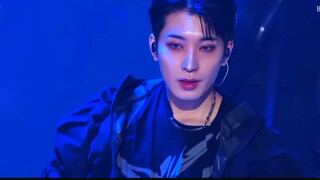 มาเอสโตร - เซเวนทีน ฉบับเต้นตัดต่อผสม + คำบรรยาย