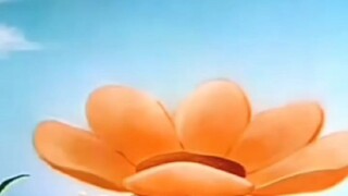 Nostalgia Nonton Kartun