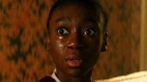 Them epsoide 8 [Sub Indo]