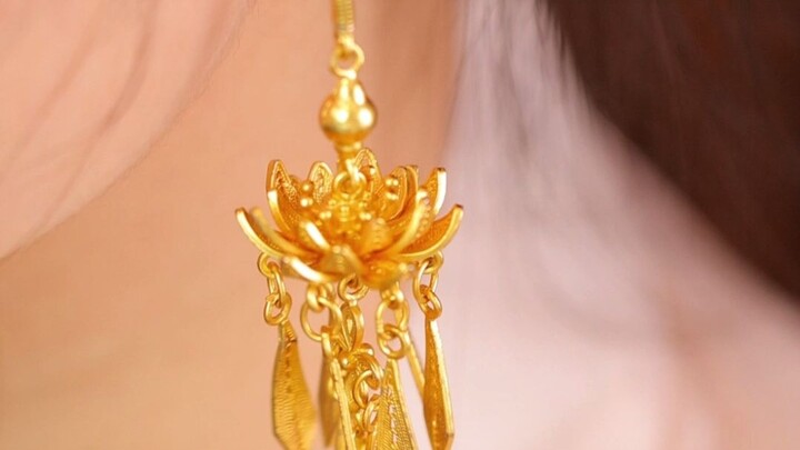 Dua belas rasi bintang tradisional orang Tiongkok, inilah romantisme bangsa Huaxia