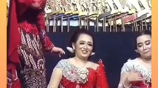 Song