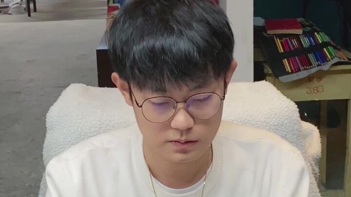 Every girl deserves to be treated with kindness.