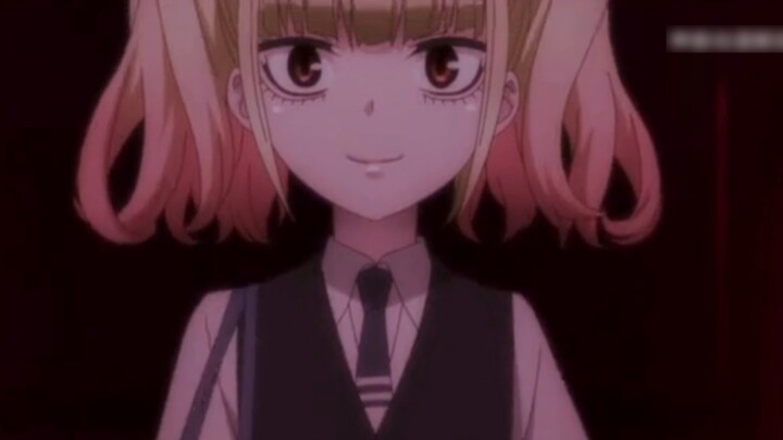 “สาวมองเห็น 20” ยังกลัวผีอยู่มั้ย? หญิงสาวกลัวจนร้องไห้! ถ้าคุณเห็นผีคุณจะทำอย่างไร?