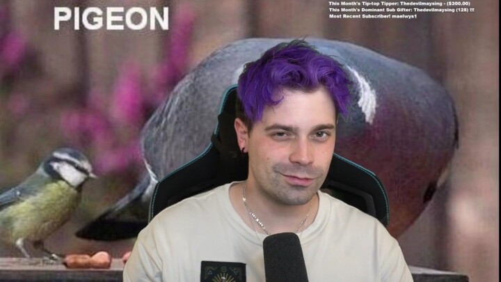 (VOD Damienhaas 10/08/23) A new D&D adventure begins!!! - Baldur's Gate 3 - #1