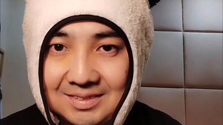 《欢迎来到我的世界》– Jim Reeves｜钢琴翻唱 | Piano Cover