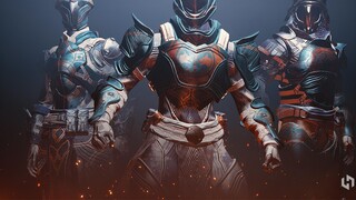 [Destiny 2] อยากให้เกมนี้ดัง (ฉบับที่ 10)