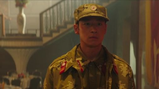 Talju - Escape watch full movies for free : Link in description