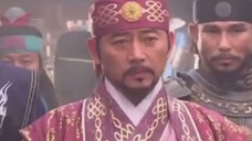 Jumong Tagalog Dubbed Episode 24