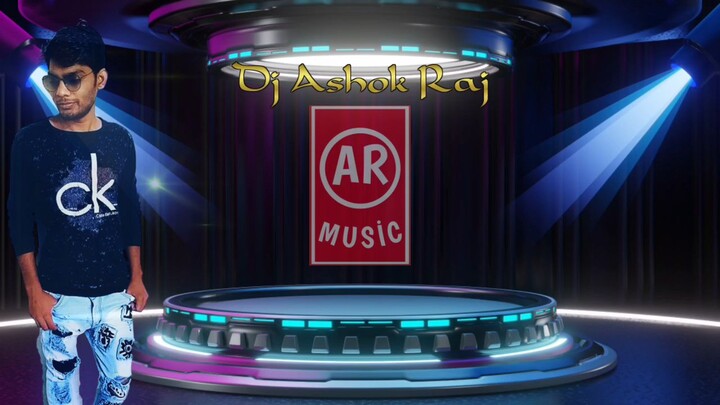chand si mehbooba🎙️🎶🎵 (∆R•muSic)