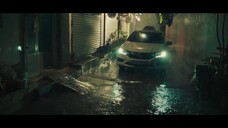 Người lắng nghe: Lời thì thầm Full Movie [Sub Việt]