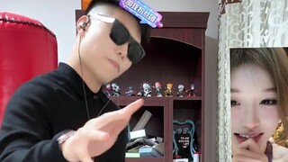 การแทนที่