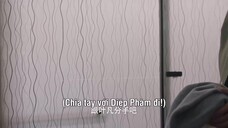 Anh Từng Đến Tương Lai Của Em EP 19 [Sub Việt]