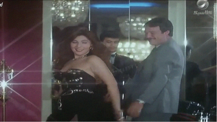 فيلم شبكة الموت 1990