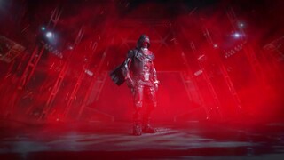 Dark Side Redux | Call of Duty: Mobile - Garena