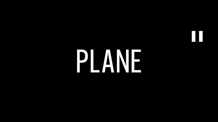 Plane_English_Movie_2023_With_English_Subs_1080p