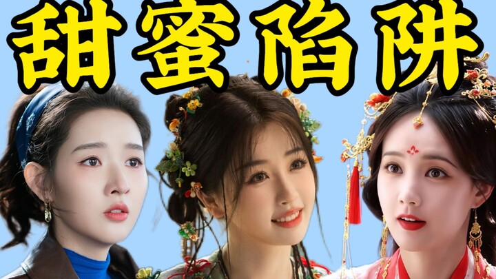 Hệ thống xuyên sách và bà mối buôn người ép phụ nữ trở thành gái mại dâm khác nhau ở điểm nào? Đánh 