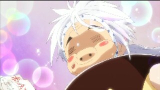 ep 4| PLUNDERER | ENG DUB | action | adventure | comedy | harem