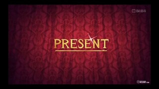 s2 ep7 hazbin hotels (btw pls dont mind the box thing on the side)