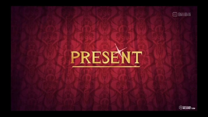 s2 ep7 hazbin hotels (btw pls dont mind the box thing on the side)