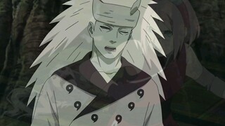 Chắc mọi người còn nhớ tuổi thơ của tất cả mọi người khi xem Naruto ha