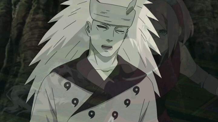 Chắc mọi người còn nhớ tuổi thơ của tất cả mọi người khi xem Naruto ha
