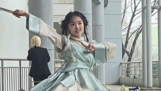 [Mi] หนุ่มน้อย เพลงท่าม้าที่คุณต้องการอยู่ที่นี่แล้ว｜รวบรวมความชอบที่จะปล่อยบทช่วยสอน｜DNA ของใครที่ก
