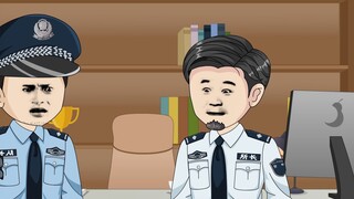 ตอนที่ 4: ฉันนับนิ้วแล้วพบว่าคุณทำนาฬิกาหายตอนอยู่โรงเรียน และรักแรกของคุณในตอนนั้นก็เอามันไป