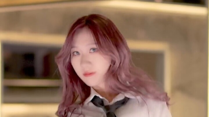 I guess you will be moved by me❤️Vertical screen super close pure enjoyment❤️Xu Suzhen-Hot Issue【Jin