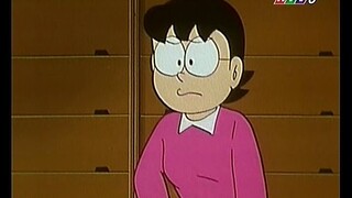 Doraemon Lồng Tiếng Tập 2