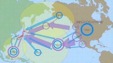 code geass season 1 episode 2 tagalog