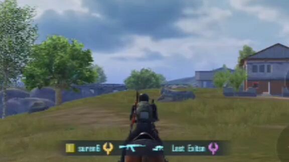 Pubg gameplay shorts #pubgmobile #pubg#pubgshorts #capcutedit#like