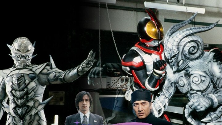 Who is stronger, Hanagata or Murakami? The god-level goat masters speed and fighting skills, while t