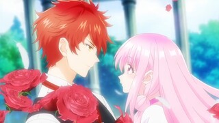 Reinkarnasi Jadi Villain? PV Baru Anime Ini Makin Gila Plotnya!