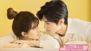 Cinta Tersembunyi Eps 15 Sub Indo