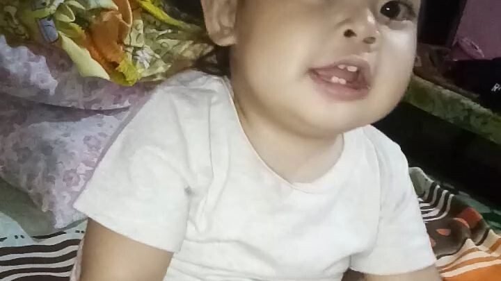 baby cute.