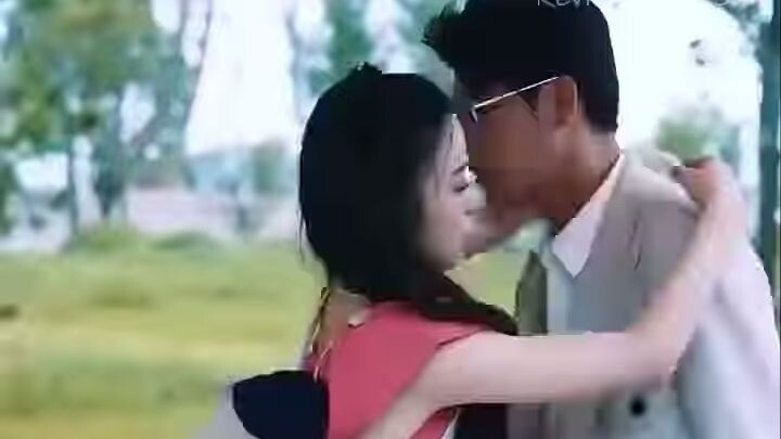 Nếu Như Ký Ức có Nước Mắt 12