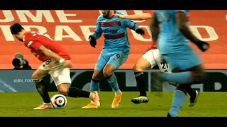 Tổng hợp những Skill bá đạo #15